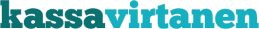 kassa-virtanen-logo